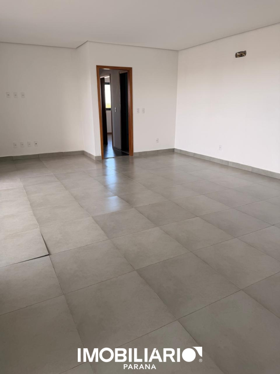 Apartamento para  Venda em Umuarama pela Caetano & Otávio