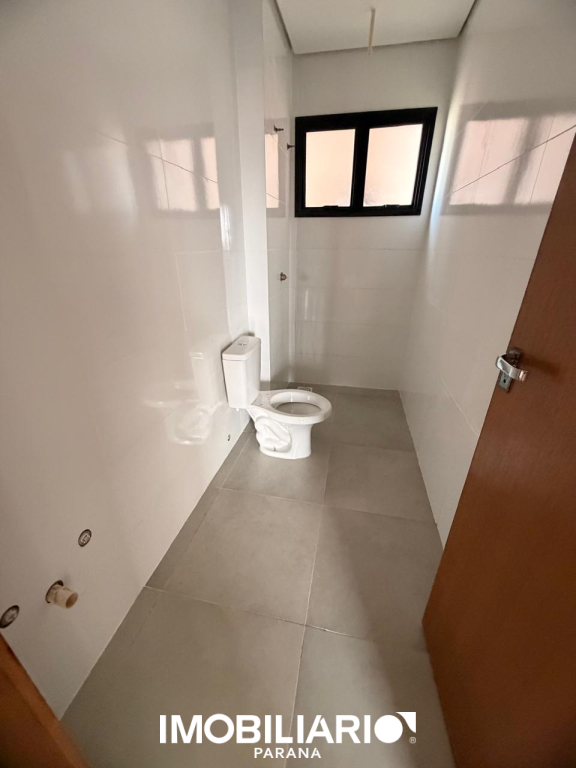 Apartamento para  Venda em Umuarama pela Caetano & Otávio