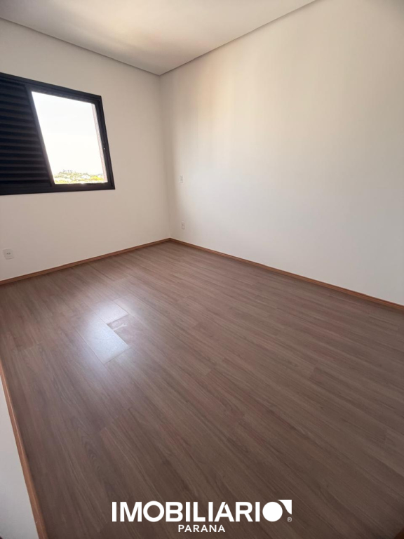 Apartamento para  Venda em Umuarama pela Caetano & Otávio