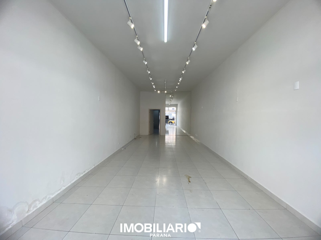 Sala Comercial para  Alugar em Umuarama pela Ilha Bella