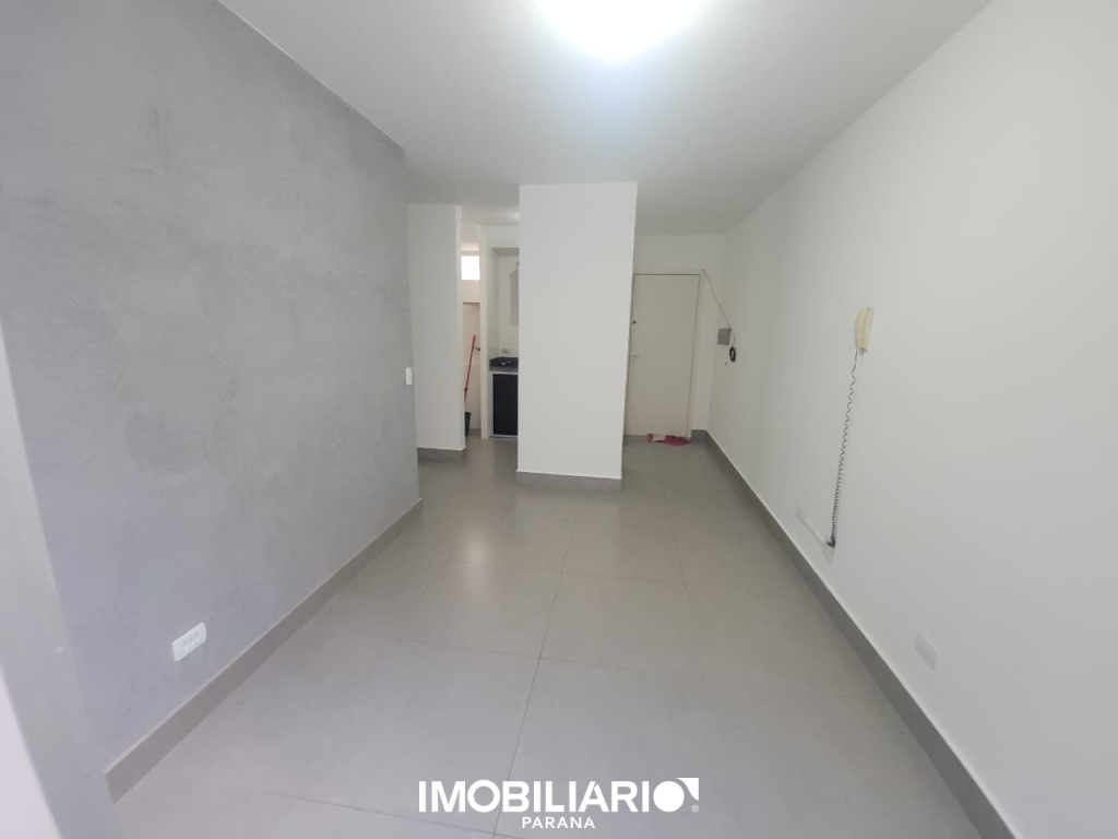 Apartamento para  Alugar em Umuarama pela Delta