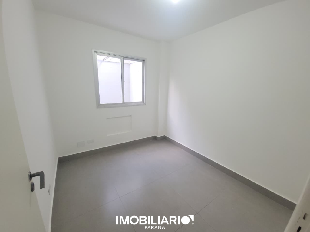 Apartamento para  Alugar em Umuarama pela Delta