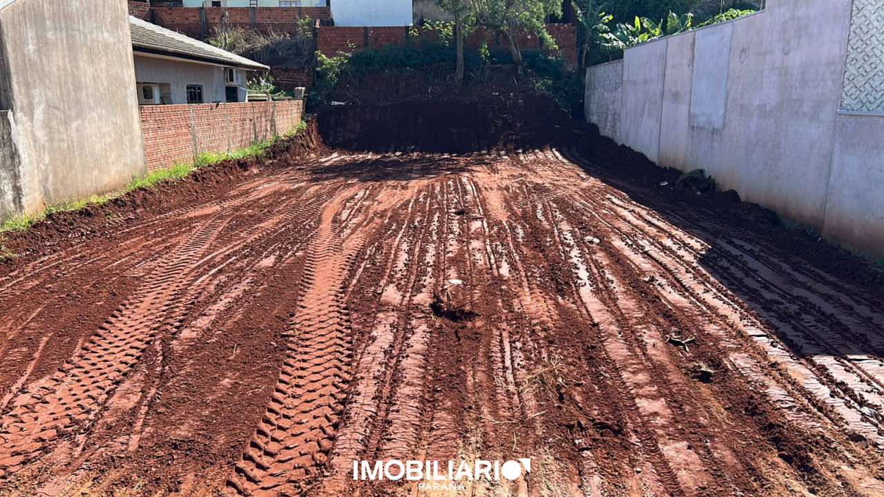 Terreno para  Venda em Douradina pela Liderança