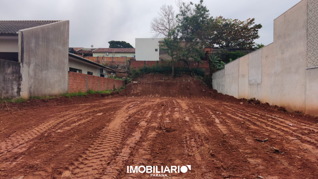 Terreno para  Venda em Douradina pela Liderança