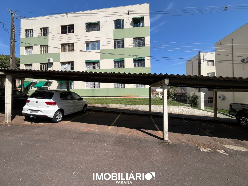 Apartamento para  Alugar em Umuarama pela Ilha Bella