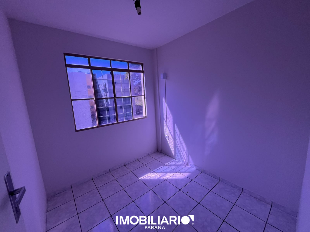 Apartamento para  Alugar em Umuarama pela Ilha Bella