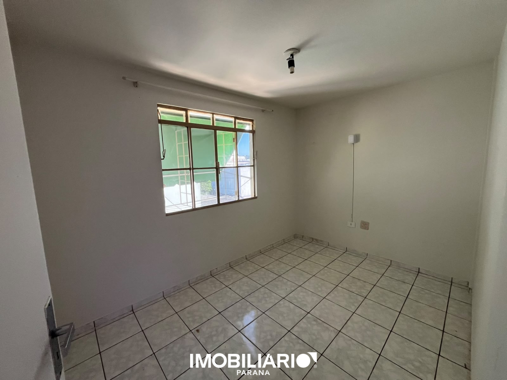 Apartamento para  Alugar em Umuarama pela Ilha Bella