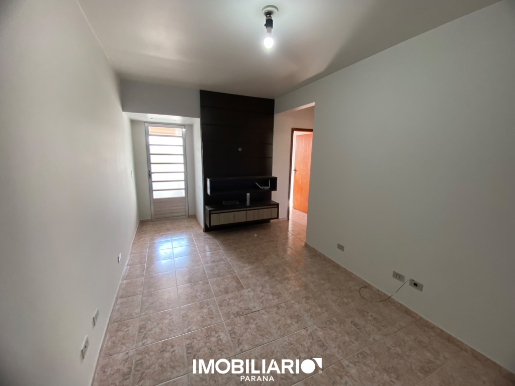 Apartamento para  Alugar em Umuarama pela Ilha Bella