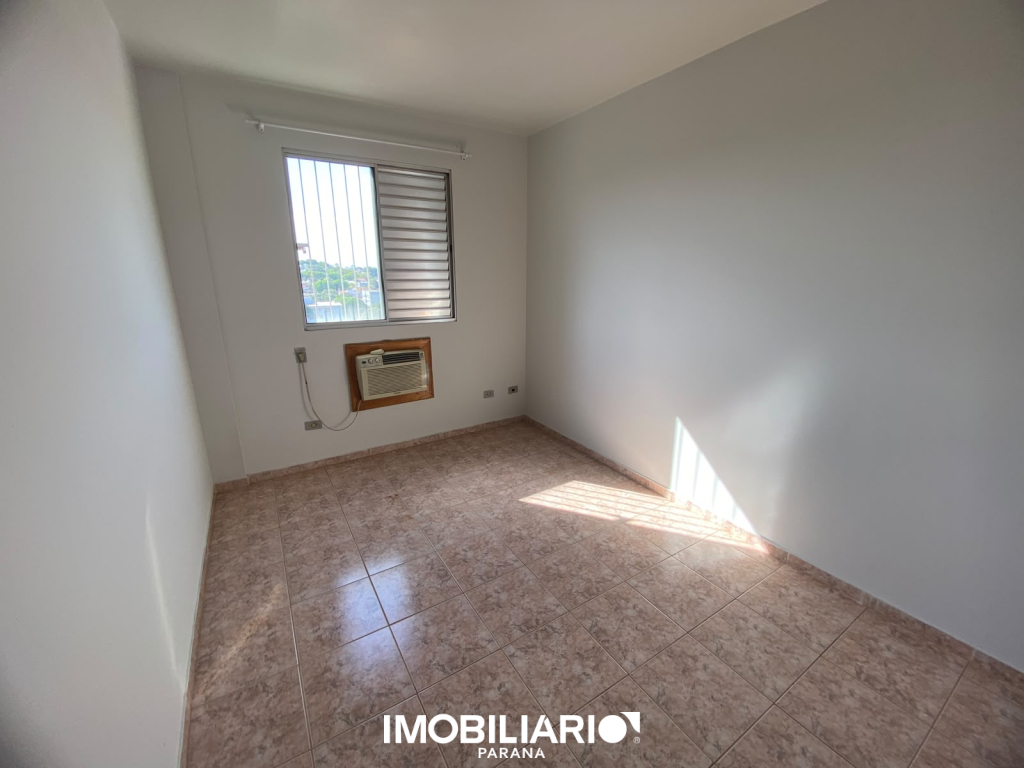 Apartamento para  Alugar em Umuarama pela Ilha Bella