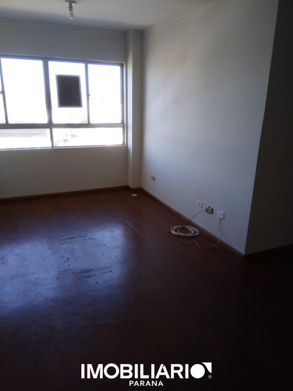 Apartamento para  Venda em Umuarama pela Bom Imóveis