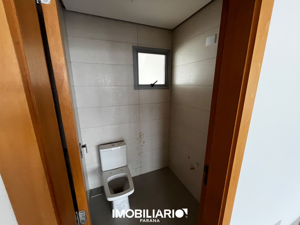 Apartamento para  Venda em Umuarama pela ES Corretora