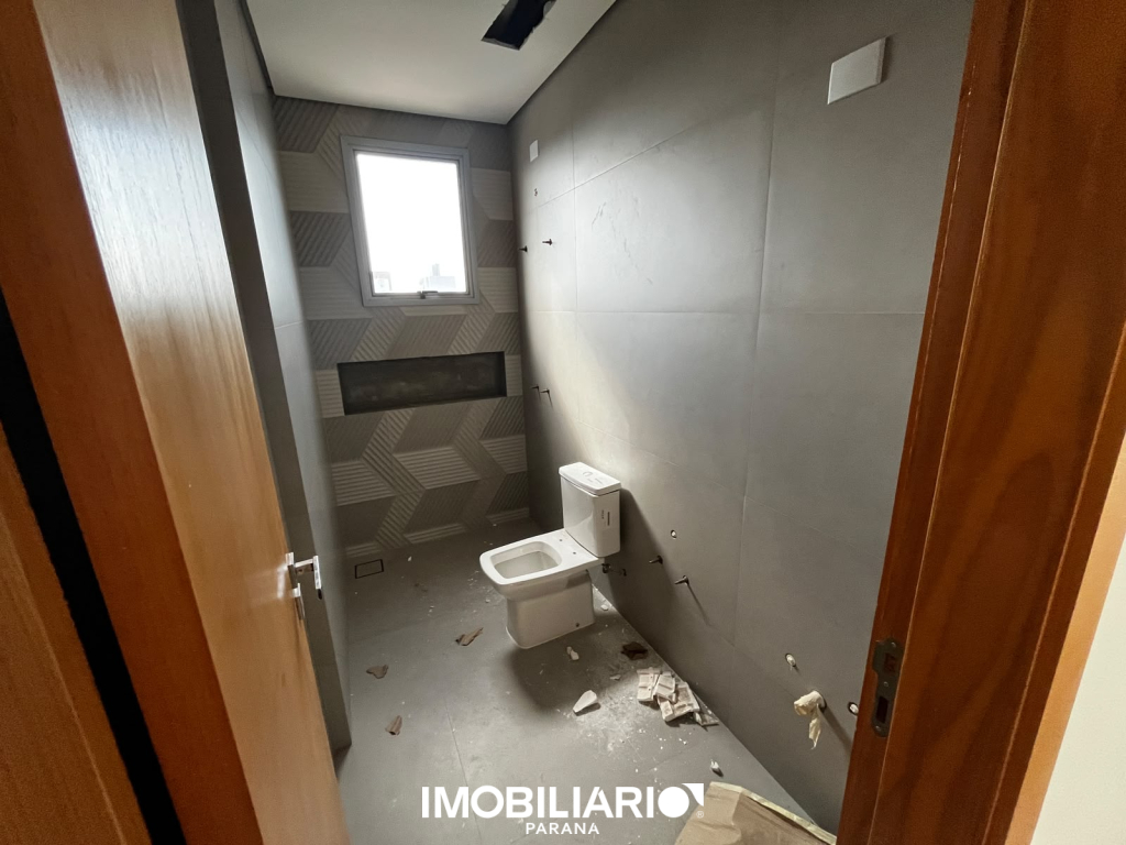 Apartamento para  Venda em Umuarama pela ES Corretora