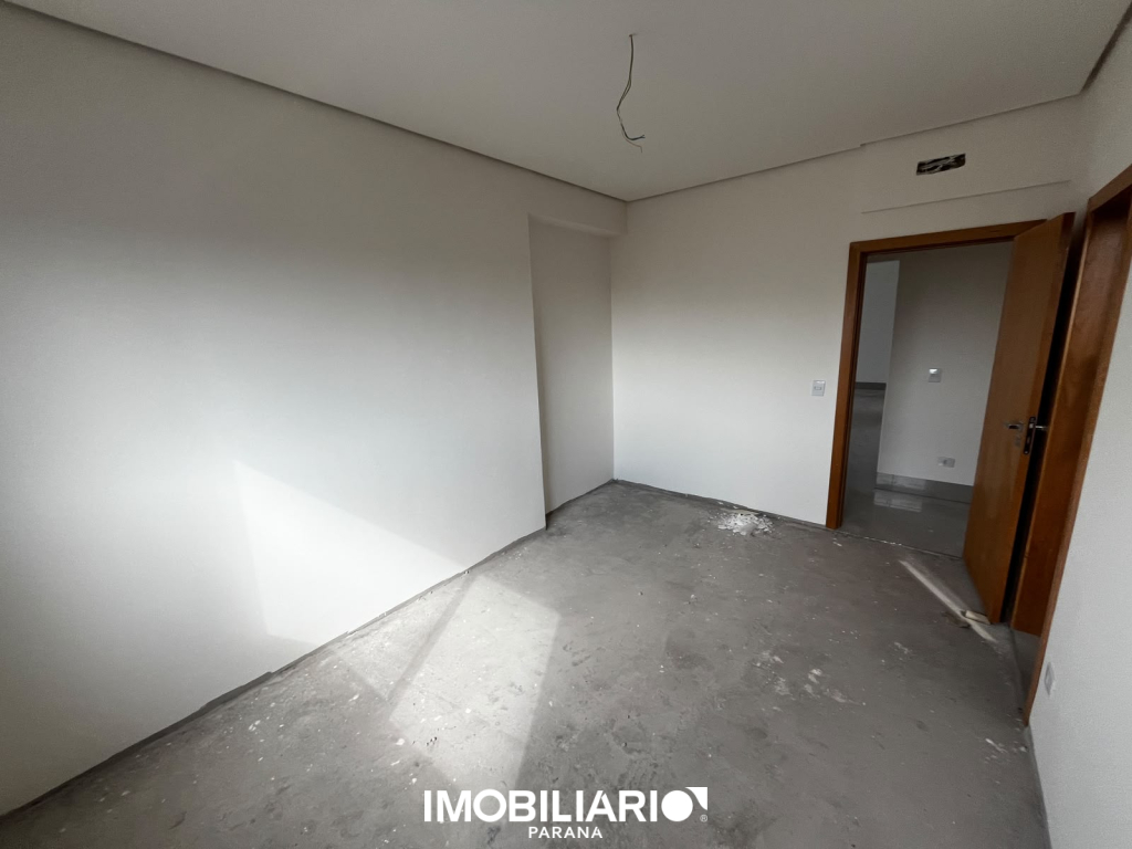 Suite 2 Onix Tower Residence