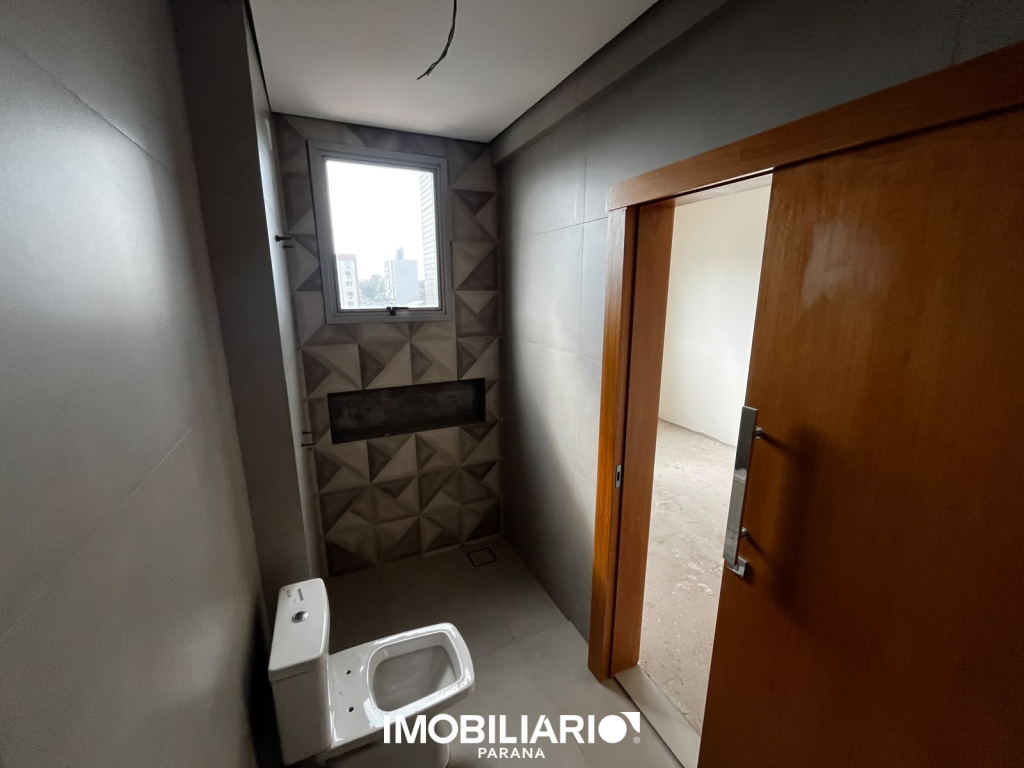 Bahneiro Suite 2 Onix Tower Residence