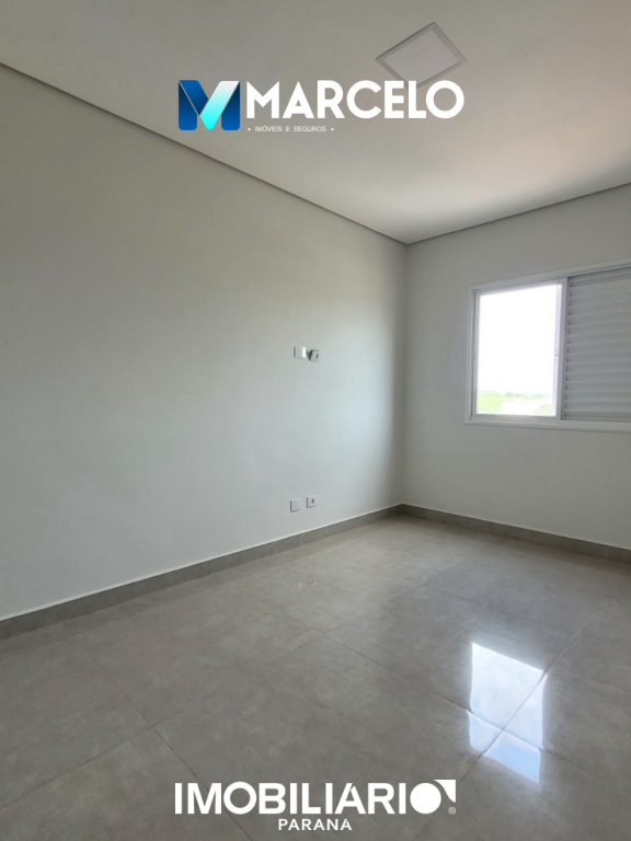 Apartamento para  Venda em Umuarama pela Marcelo imóveis
