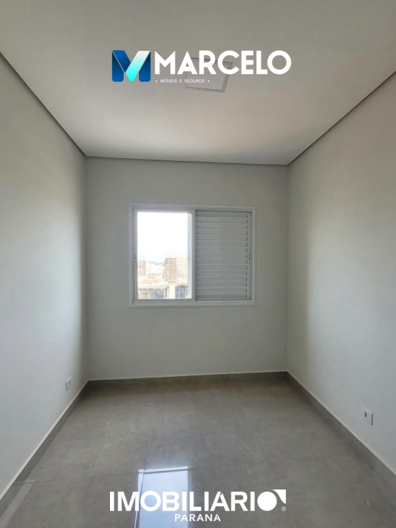 Apartamento para  Venda em Umuarama pela Marcelo imóveis