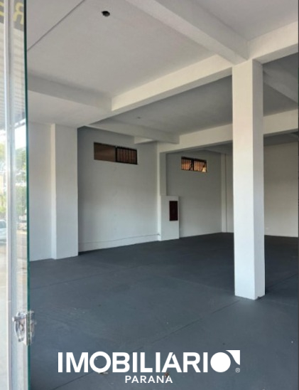 Sala Comercial para  Alugar em Umuarama pela Lançoni