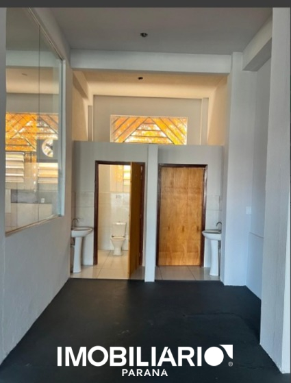 Sala Comercial para  Alugar em Umuarama pela Lançoni