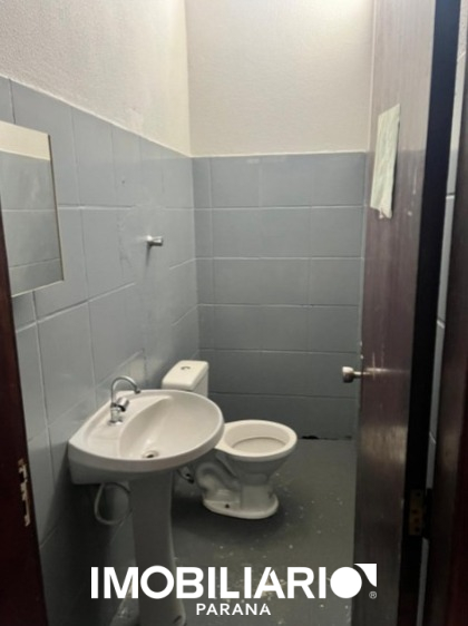 Sala Comercial para  Alugar em Umuarama pela Lançoni