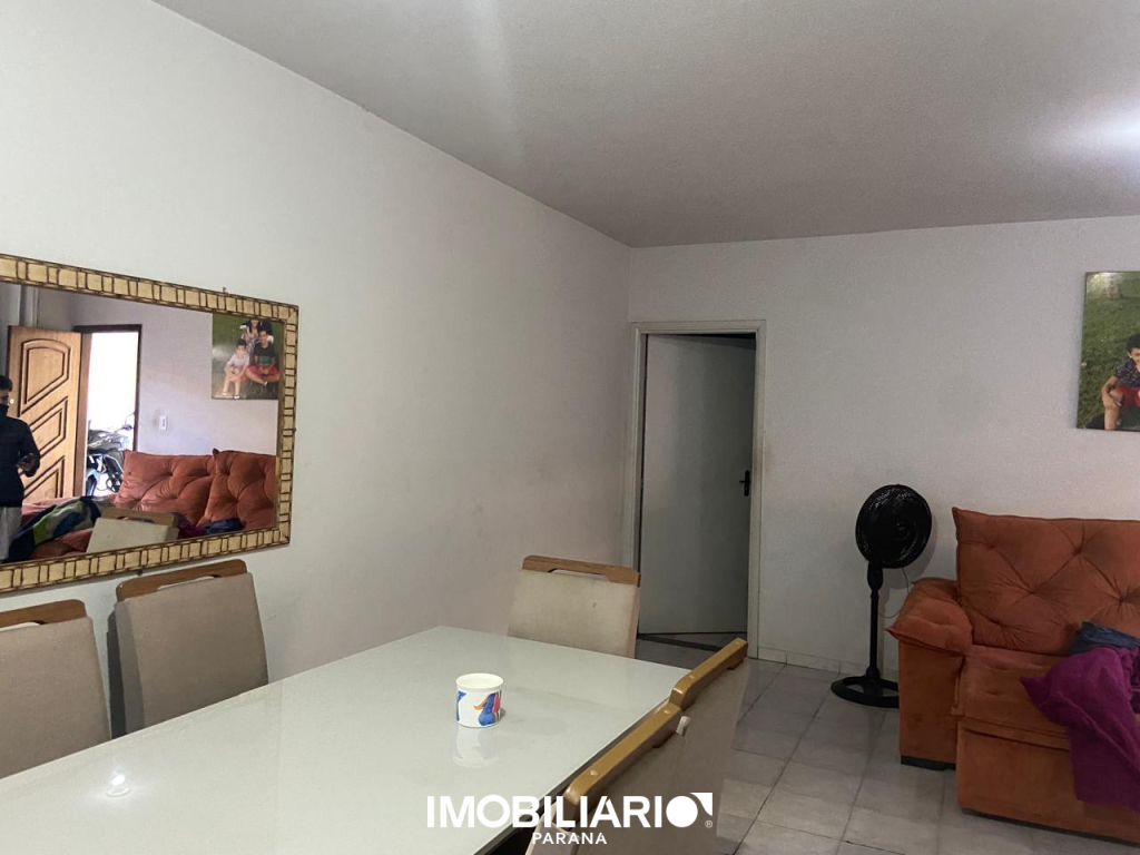Residência para  Venda em Umuarama pela Sublime imóveis