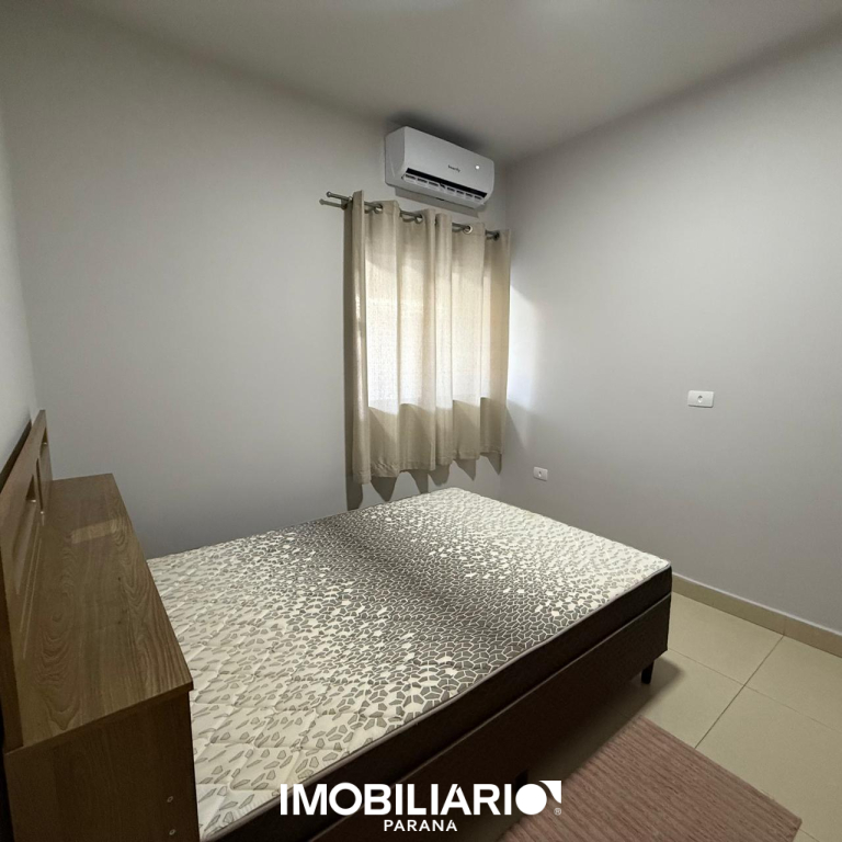 Residência para  Alugar em Umuarama pela Sublime imóveis