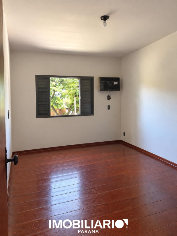 Sobrado para  Venda em Umuarama pela Sublime imóveis