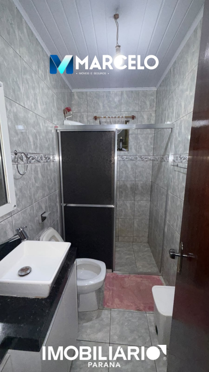 CASA DO FUNDO