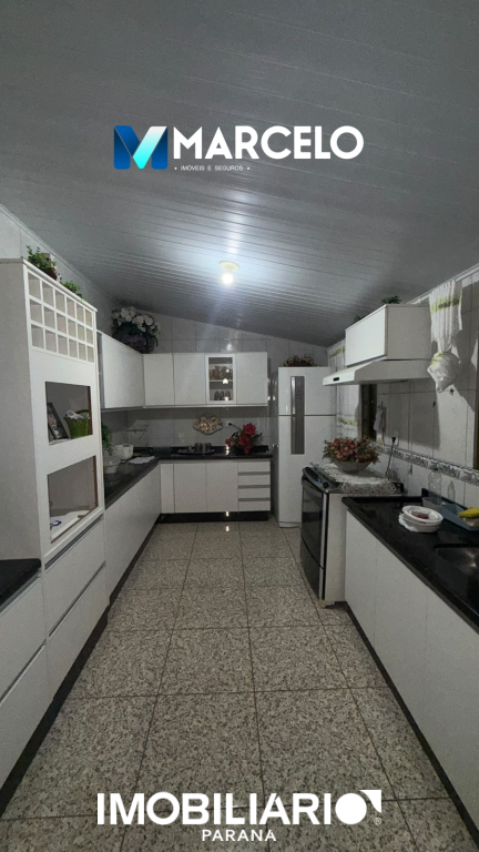 CASA DO FUNDO