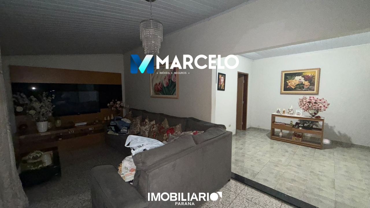 CASA DO FUNDO