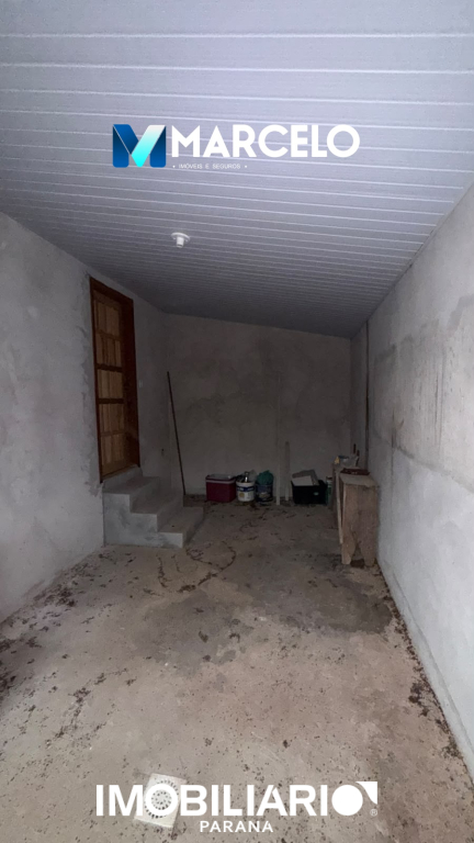 CASA DA FRENTE