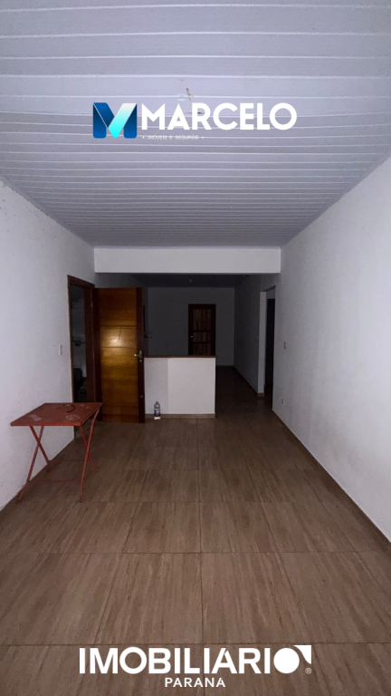 CASA DA FRENTE