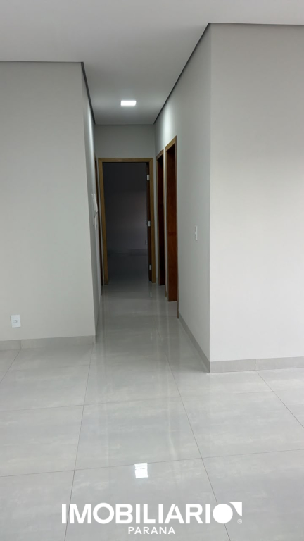 Apartamento para  Venda em Umuarama pela Lançoni