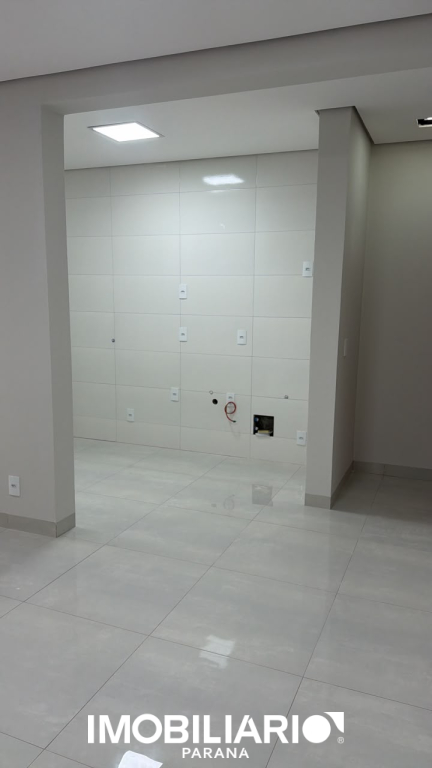 Apartamento para  Venda em Umuarama pela Lançoni
