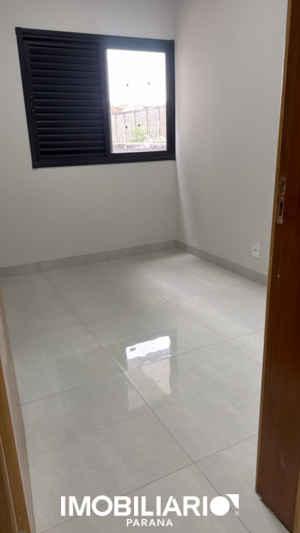 Apartamento para  Venda em Umuarama pela Lançoni