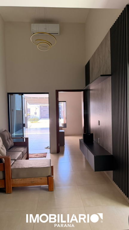 Residência para  Venda em Umuarama pela Emerson