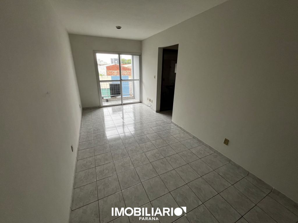 Apartamento para  Venda em Umuarama pela ES Corretora