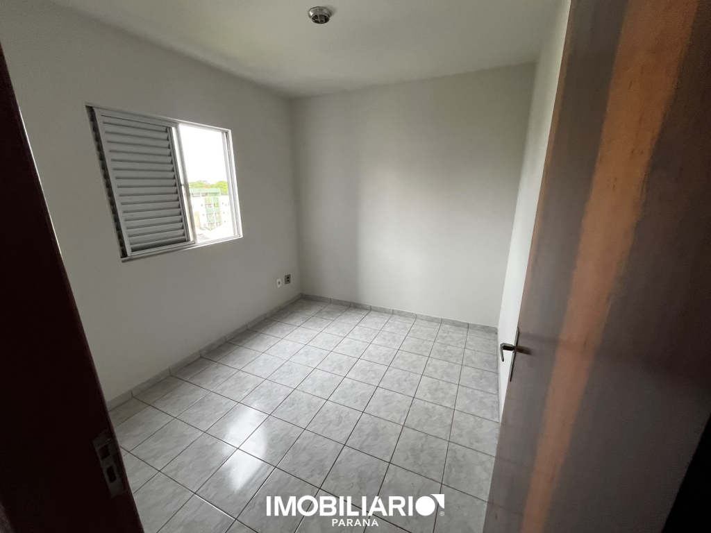 Apartamento para  Venda em Umuarama pela ES Corretora