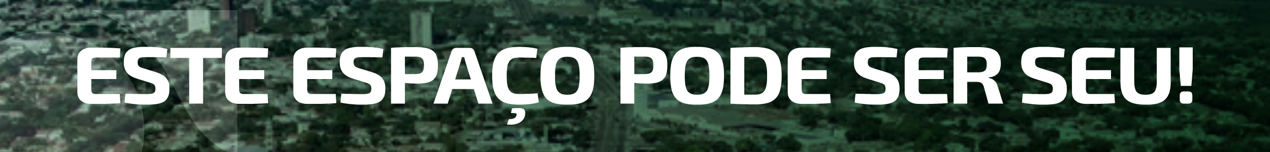 Morena imobiliária e construtora