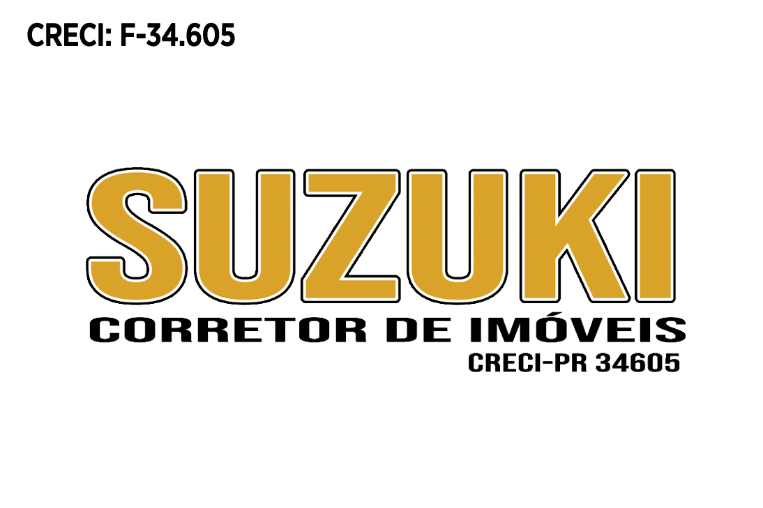 Suzuki Corretor