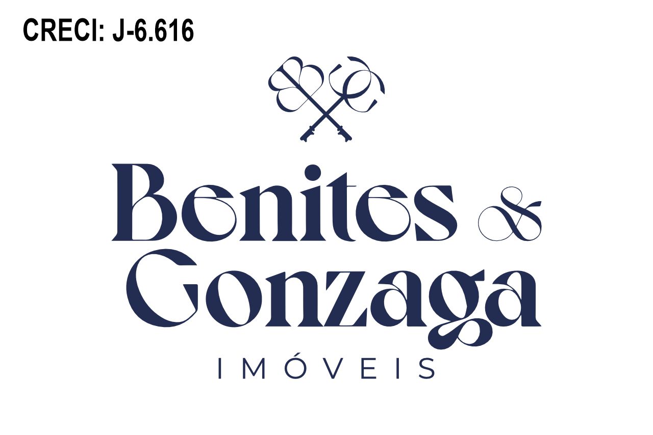 Benites e Gonzaga Imóveis