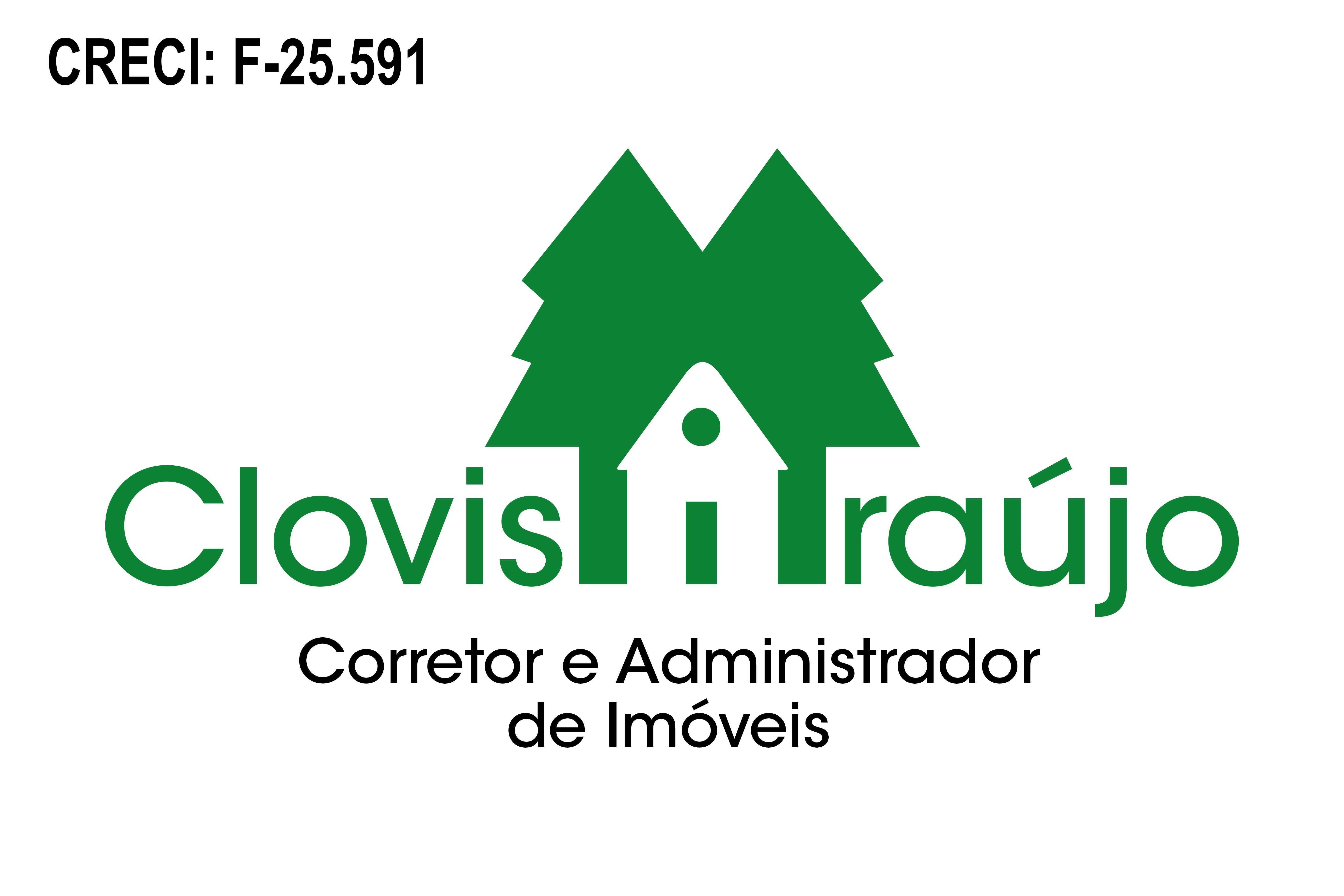 Clovis Araújo