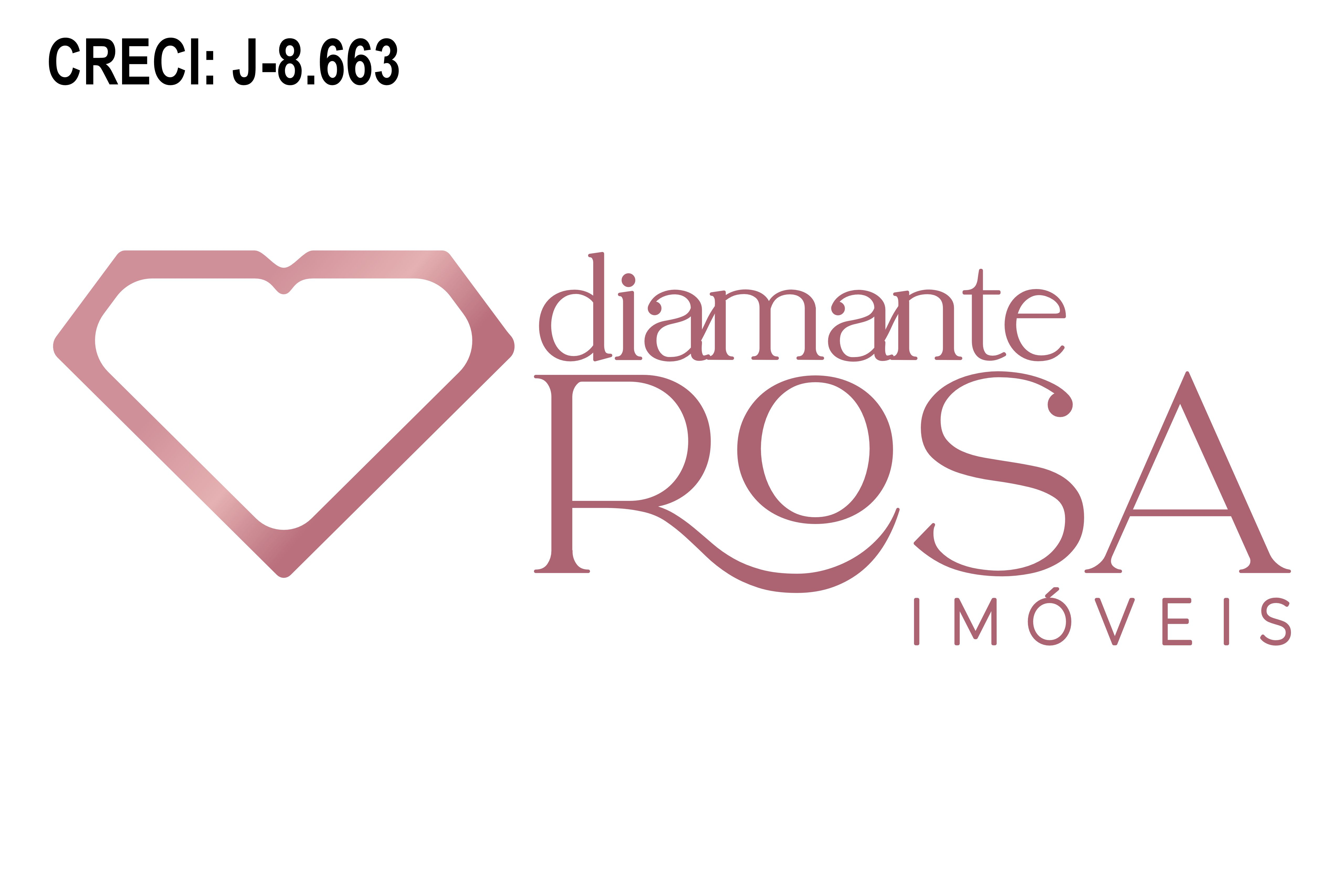 Diamante Rosa Imóveis