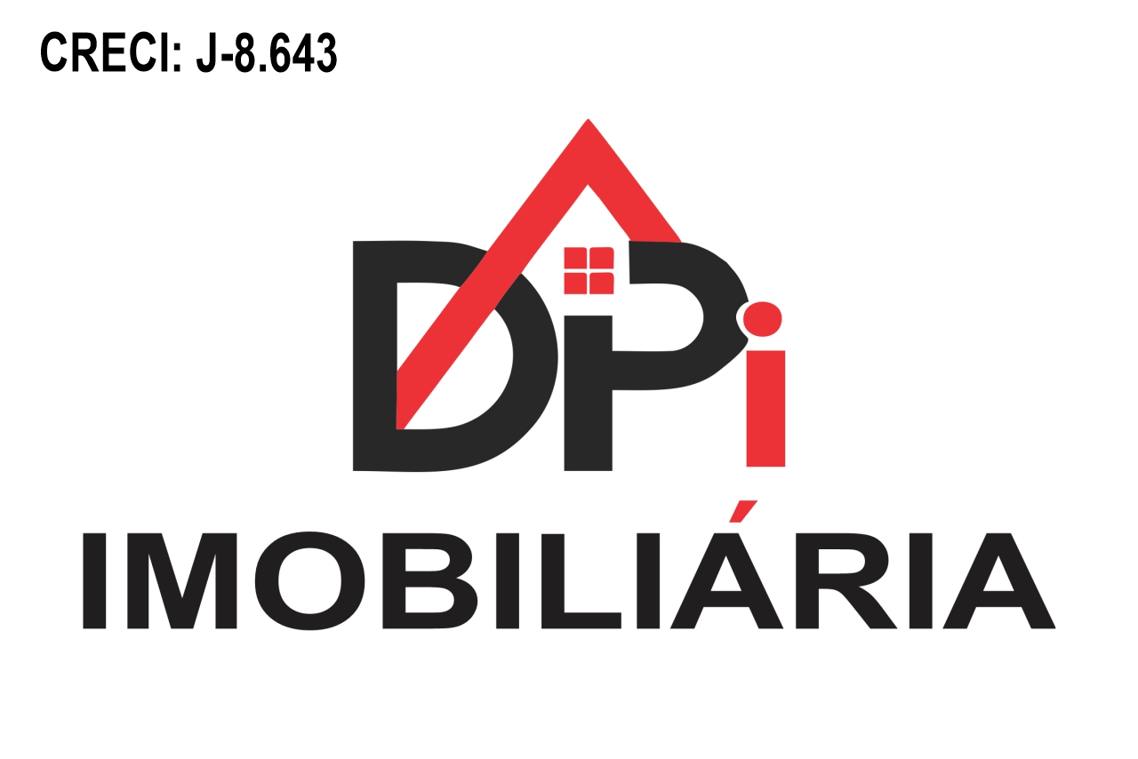 DPI Imobiliária