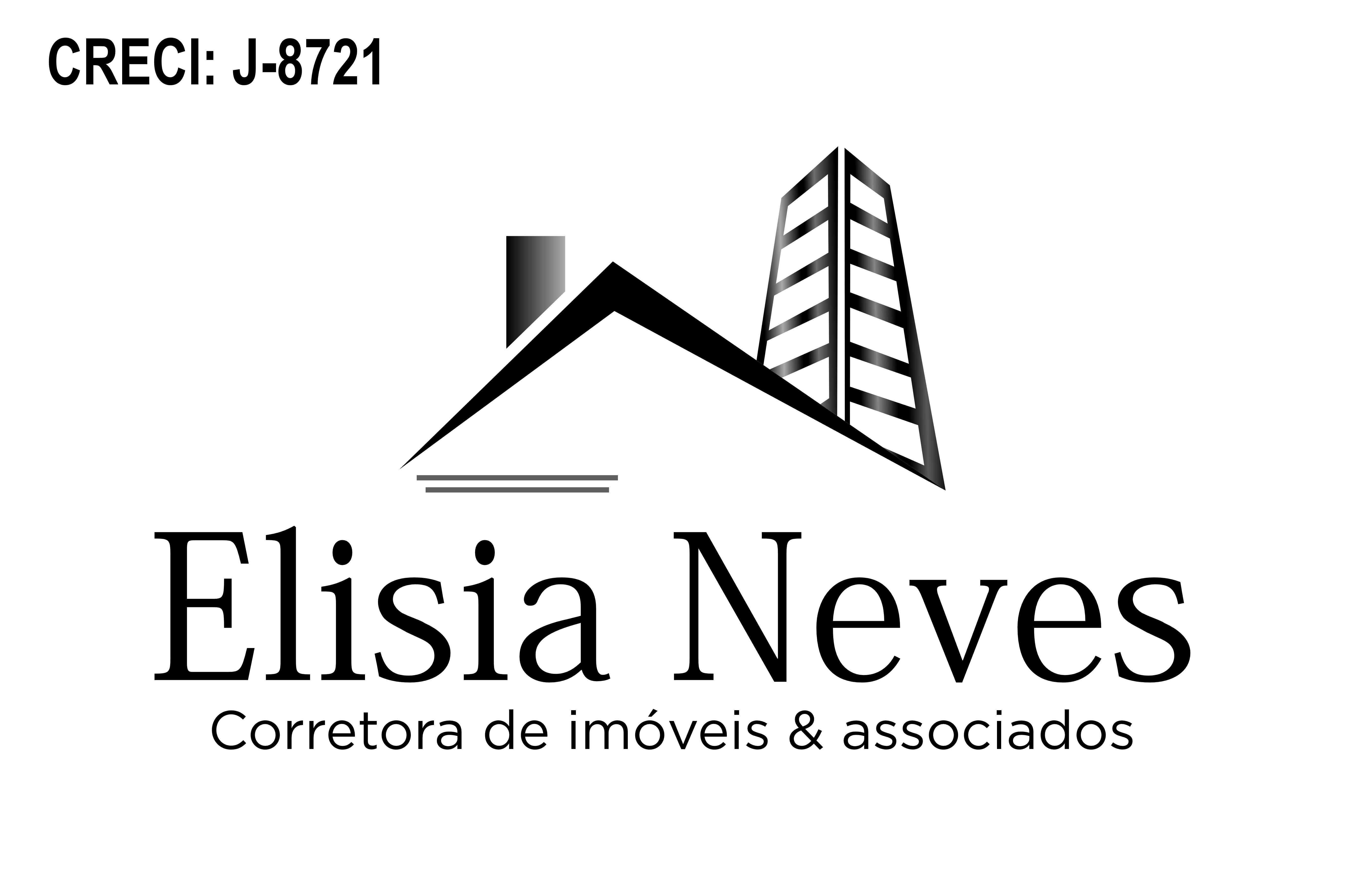 Elisia Neves