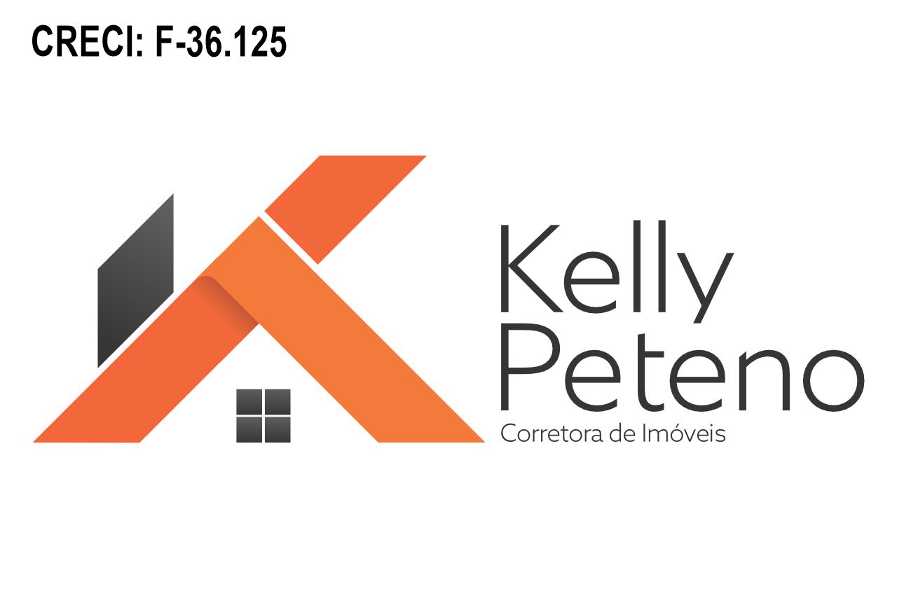 Kelly Peteno