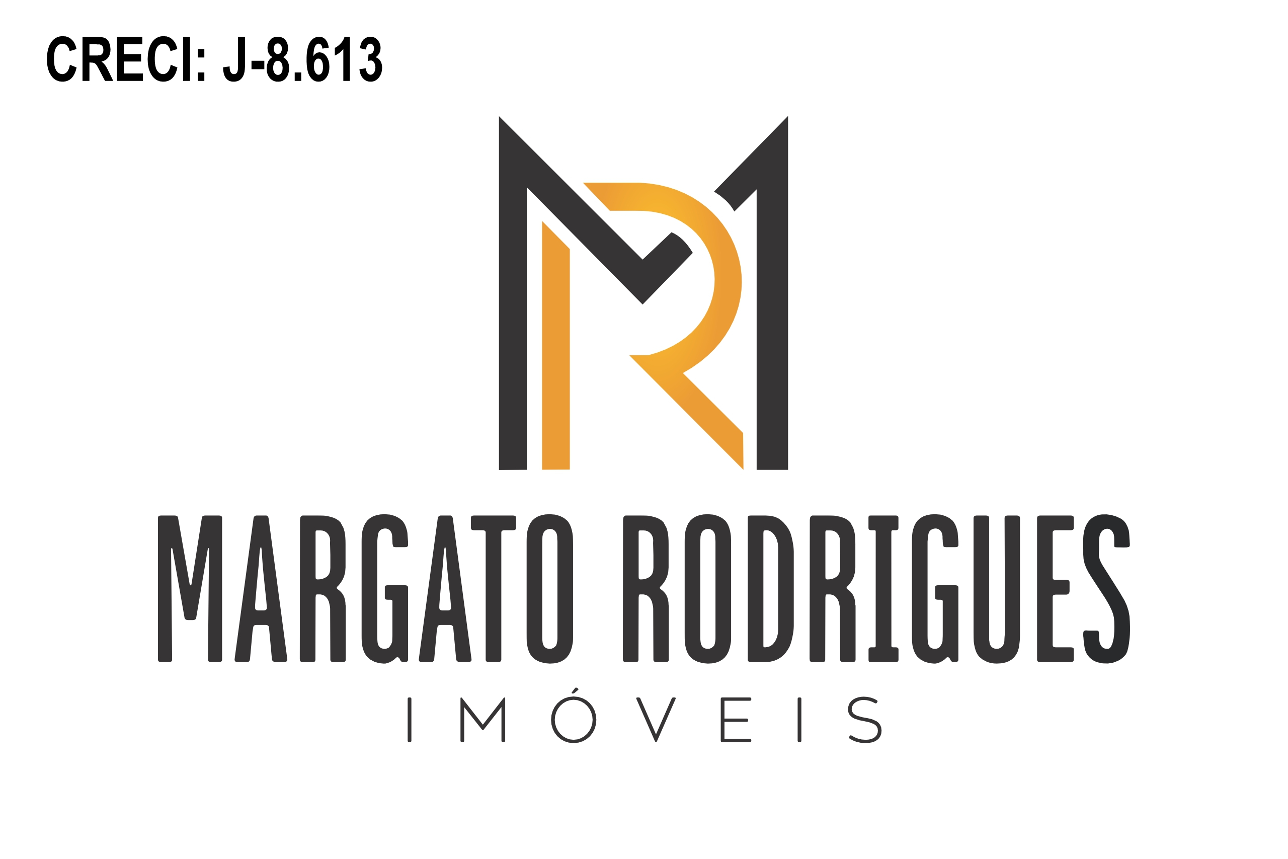 Margato Rodrigues