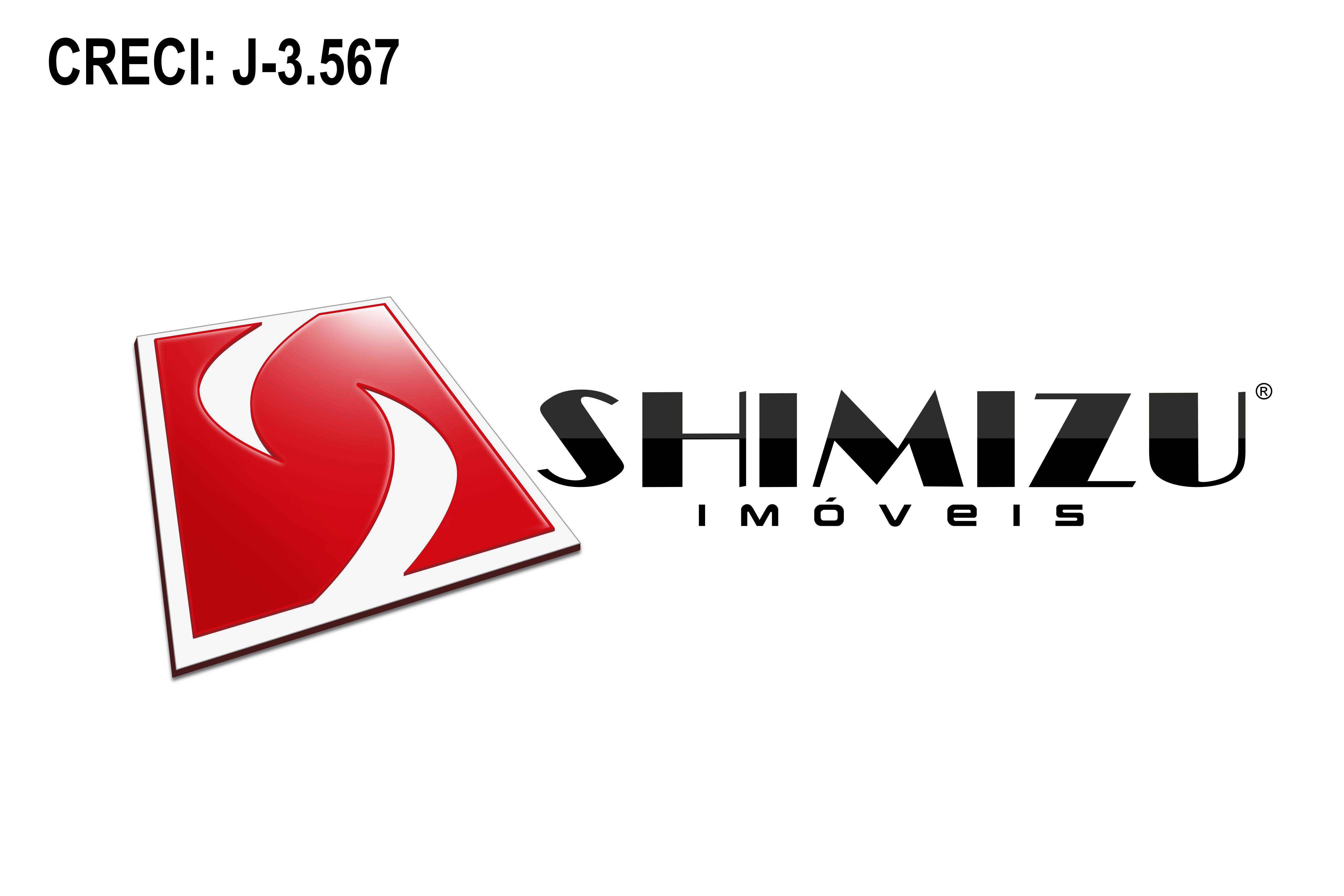 Shimizu imóveis