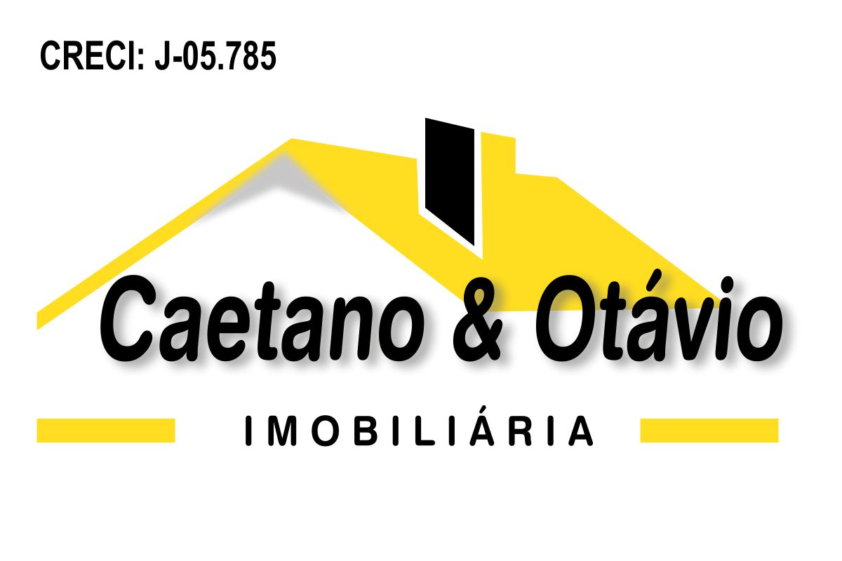 Caetano & Otávio