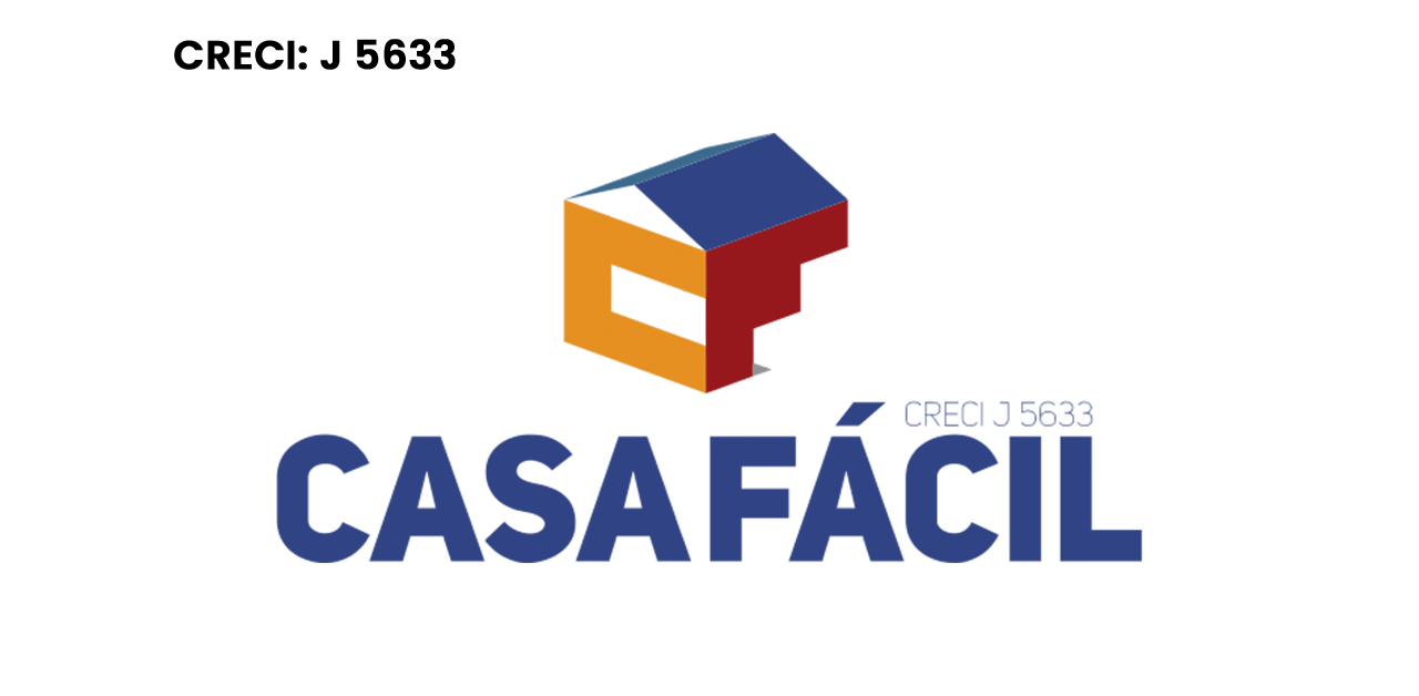 Casa fácil