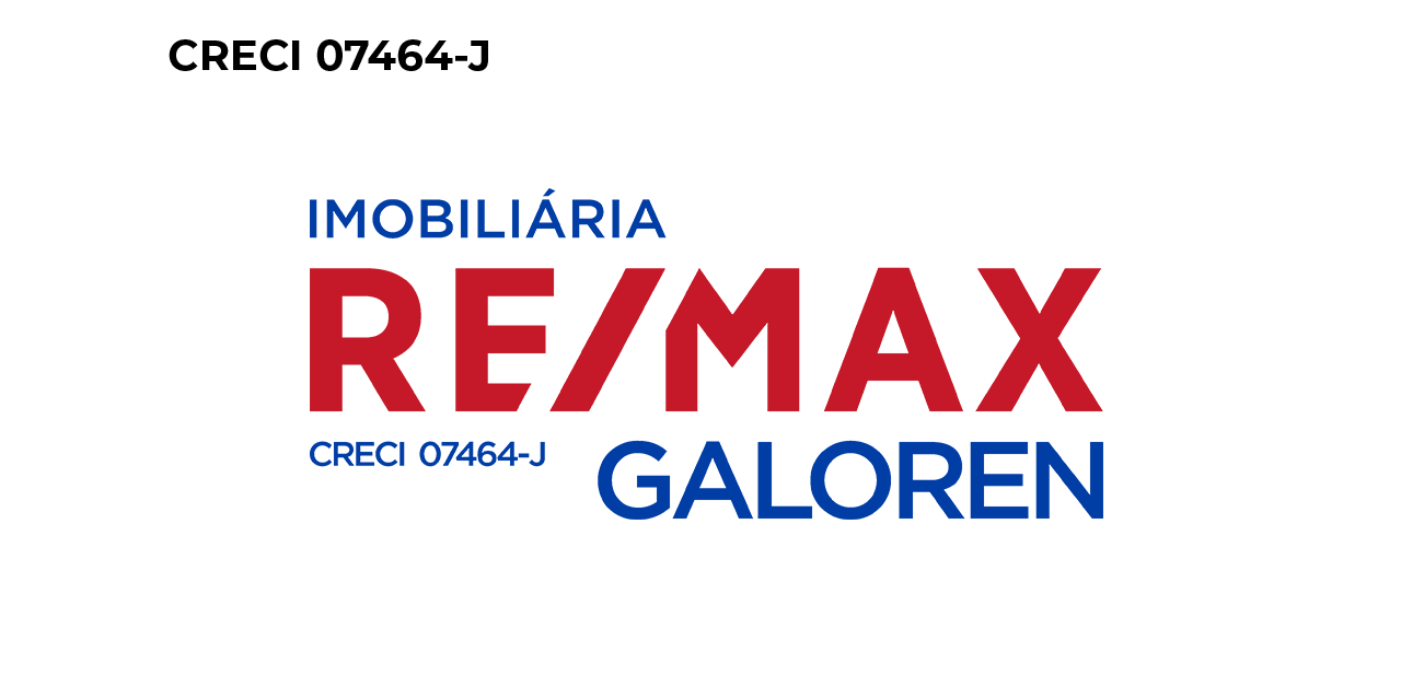 Remax Galoren